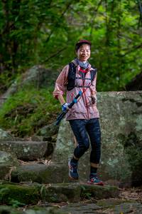 BIB: 
                            <button type="button" onclick="openModal(18563916)" class="btn btn-primary btn-sm float-right btn-popup" data-toggle="modal" data-target=".modal-high-quality">
                        <i class="fas fa-shopping-cart"></i> Add to Cart
                    </button>
                                            <button type="button" onclick="isThisMe(18563916, true)" class="btn btn-success btn-sm float-right btn-popup btn-isme hidden" data-toggle="tooltip" data-placement="bottom" title="นี่คือรูปของคุณใช่ไหม คลิกที่นี่เพื่อเอาเข้าอัลบั้ม">
                        <i class="fas fa-plus"></i> Add to album
                    </button>
                    <button type="button" onclick="isThisMe(18563916, false)" class="btn btn-warning btn-sm float-right btn-popup btn-isnotme hidden">
                        <i class="fas fa-ban"></i> Remove from album
                    </button>